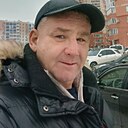 Знакомства: Сергей, 49 лет, Биробиджан
