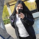 Знакомства: Саша, 27 лет, Днепр
