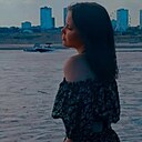 Знакомства: Каролина, 19 лет, Волгоград