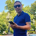 Знакомства: Сергей, 43 года, Челябинск