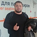 Знакомства: Артур, 32 года, Кингисепп