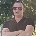 Знакомства: Андрей, 43 года, Красноярск