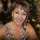 Знакомства: Виктория, 47 лет, Борзя