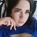 Знакомства: Юлия, 25 лет, Москва
