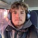 Знакомства: Ярче, 23 года, Уфа