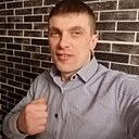 Знакомства: Павел, 35 лет, Красноярск