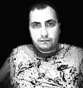 Знакомства: Володя, 37 лет, Ставрополь