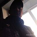 Знакомства: Олег, 39 лет, Новочебоксарск