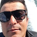 Знакомства: Саша, 38 лет, Шелехов