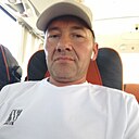 Знакомства: Алексей, 45 лет, Кудымкар