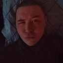 Знакомства: Вадимке, 19 лет, Москва