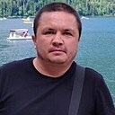 Знакомства: Рустам, 46 лет, Мурманск