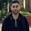 Знакомства: Мнац, 23 года, Череповец