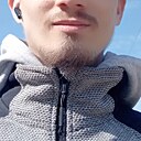 Знакомства: Matvii, 18 лет, Лодзь