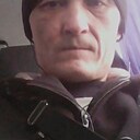 Знакомства: Muslim, 52 года, Салехард