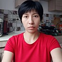 Знакомства: Оля, 36 лет, Иркутск