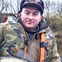 Знакомства: Дмитрий, 45 лет, Полоцк