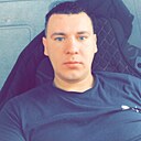 Знакомства: Дима, 29 лет, Сыктывкар