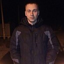 Знакомства: Алексей, 32 года, Ульяновск