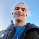 Знакомства: Анатолий, 30 лет, Полтава