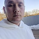 Знакомства: Мумин, 34 года, Пионерский (Калининградская Обл)