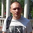 Знакомства: Валерий, 38 лет, Челябинск
