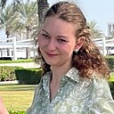 Знакомства: Анна, 25 лет, Санкт-Петербург