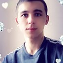 Знакомства: Владимир, 25 лет, Канск