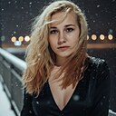 Знакомства: Екатерина, 21 год, Иркутск