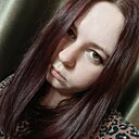 Знакомства: Анна, 30 лет, Санкт-Петербург