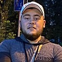 Знакомства: Артур, 24 года, Подольск