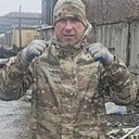 Знакомства: Антон, 40 лет, Курск