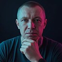Знакомства: Алексей, 42 года, Пенза