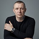 Знакомства: Алексей, 41 год, Пенза