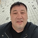 Знакомства: Жан, 40 лет, Петропавловск