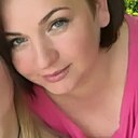Знакомства: Наташа, 44 года, Бердичев