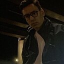 Знакомства: Ruslan, 26 лет, Красноярск