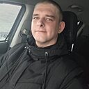Знакомства: Виталий, 38 лет, Ступино