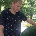 Знакомства: Алексей, 36 лет, Оренбург