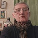Знакомства: Борис, 62 года, Москва