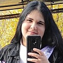 Знакомства: Саша, 27 лет, Днепр