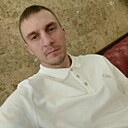 Знакомства: Сергей, 31 год, Москва