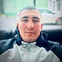 Знакомства: Ильяс, 26 лет, Волгоград