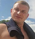 Знакомства: Александр, 31 год, Мариуполь