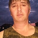Знакомства: Алик, 44 года, Мелитополь