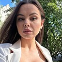 Знакомства: Даша, 31 год, Днепр