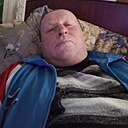 Знакомства: Александр, 66 лет, Климовичи