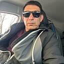 Знакомства: Ромчик, 42 года, Невинномысск