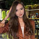 Знакомства: Asima, 22 года, Алматы