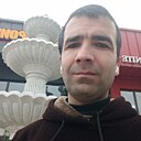Знакомства: Jamik, 35 лет, Душанбе